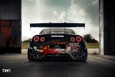 Right here are 10 best and most recent nissan skyline gtr wallpaper for desktop computer with full hd 1080p. Nissan GTR R35 Wallpaper ·① WallpaperTag