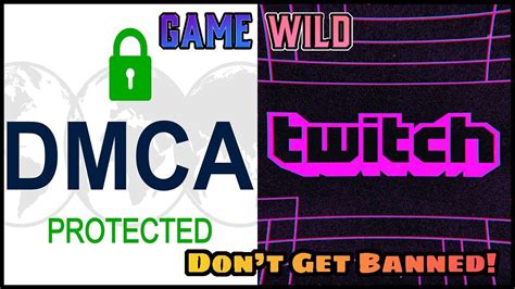 Among Us Hacked New Atari Vcs November Release Twitch Dmca Strikes