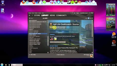 Sometimes the video resolution is not fully compatible with the playing device. Steam - How to change game resolution through Launch ...