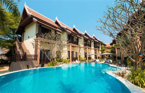 Souphattra Hotel Updated Price 2020 Book Souphattra Hotel In Luang