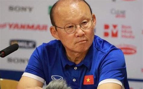 Hlv park hang seo quyết định không triệu tập đình trọng tham dự asian cup tại uae. Asian Cup 2019: Cuộc đấu trí của HLV Park Hang-seo và ...