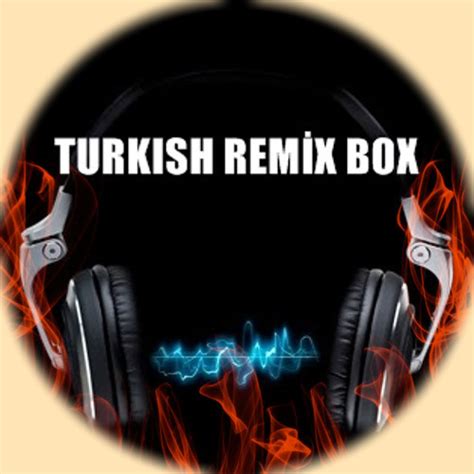 دانلود ریمیکس ترکیه ای رادیو جوان طولانی 2022 turkish remix