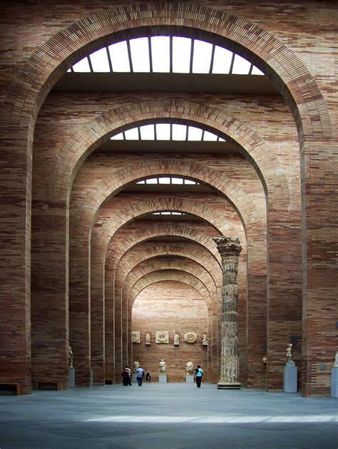 Rafael Moneo To Be Awarded Inaugural Soane Medal For Contribution To