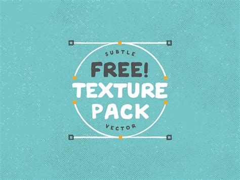 Free 80 Subtle Texture Designs In Psd Vector Eps