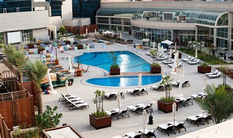 Abu Dhabi Packages And Holiday Deals Al Ain Palace Hotel