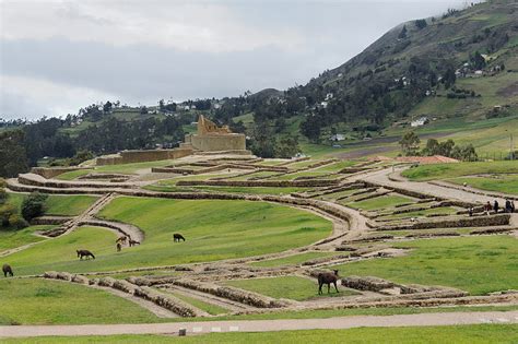 Se agregan miles de imágenes nuevas de alta calidad todos los días. Atractivos Turísticos en la Provincia de Azuay - Go ...