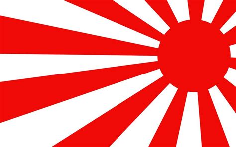 Japanese Rising Sun Wallpapers Top Free Japanese Rising Sun