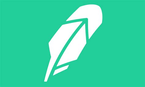 The robinhood stock app offers users the chance to trade stocks for free, but that's where it's robinhood, started in 2013, is the most popular of a wave of apps to have emerged in recent years. Robinhood: The High Price of Free Stock Trades | The ...