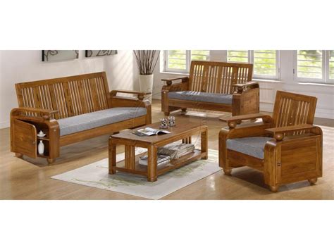 Don't forget to save this website address in your browser. Teak Wood Sofa Set WS1025