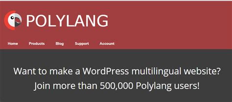 Polylang Pro GPL Download The Best Translator Plugin