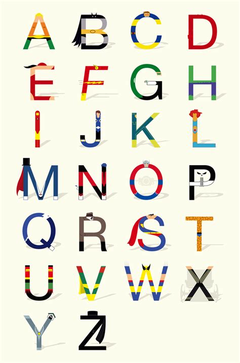 Maronite monks at the maar quzhayy monastery in mount lebanon published the first arabic … Alphabets on Behance
