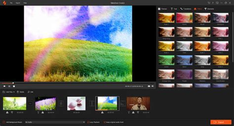 Multiple music for videos are included for awesome video creation with sounds for create beautiful music slideshow and share with friends and family for best occasions in life.select the photos you want in photo slideshows. 2020 21 Most Popular Musically Video Maker Apps for PC ...