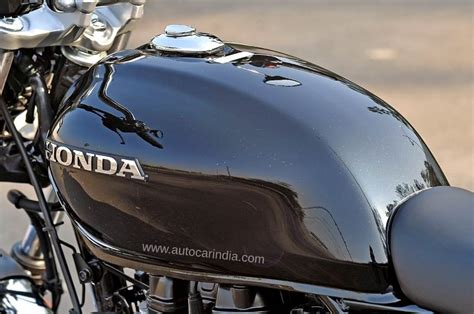New Honda 350cc Motorcycle To Launch Tomorrow New All Bikes