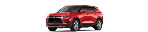 The chevrolet trailblazer is a premium suv offered by the american carmaker with only one diesel engine and one automatic transmission option. 2020 Chevy Blazer in Grand Rapids | Kool Chevrolet