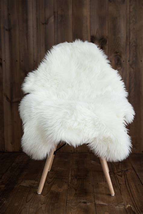flooring remarkable  faux fur rugs   amazing