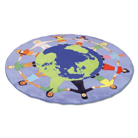 Bunte kinderteppiche perfekt zum spielen und krabbeln kika at. Große Auswahl an Teppichen in unserem Onlineshop!