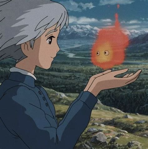 Trying to find anime produced by studio ghibli? samuraicons — ocean waves "♡" or reblog if you save ...