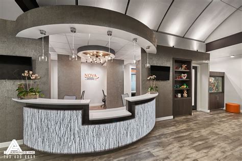 A wide variety of dental office reception options are available to you, such as commercial furniture. Just another WordPress site | Medical office decor ...