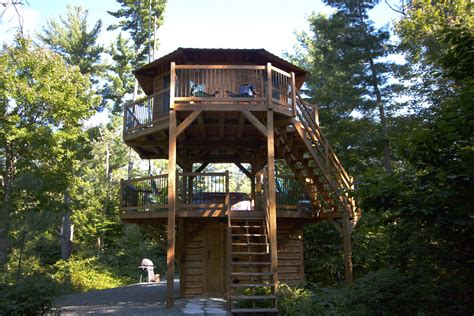 Check spelling or type a new query. 5 tiny cabins in the Poconos you can rent this summer ...