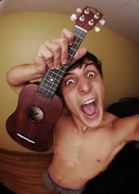 19 Best Guys With Ukes Images On Pinterest Ukulele Affiliate