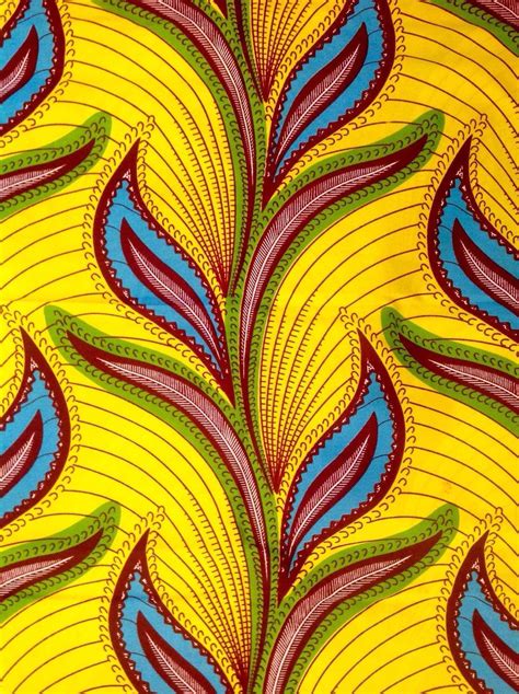 Related Image African Pattern Design African Print Fabric African