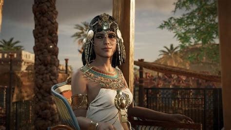 Pin By Kazren Ohjohnny On Assassin S Creed Origins Assassins Creed