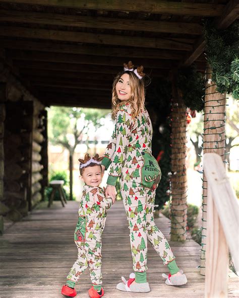 Find & download the most popular mom and son photos on freepik free for commercial use high quality images over 10 million stock photos. Lazy one pajamas, mother and son photoshoot, christmas ...