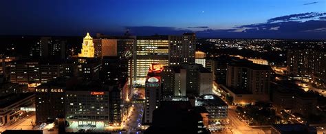 Here at your local hardware store, we have everything you need for your diy project. About Our Rochester, MN Hotel Group - Kahler Hospitality Group