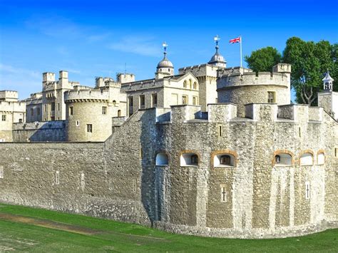 Best London Sights And Windsor Castle Tour Top Rated City Wonders