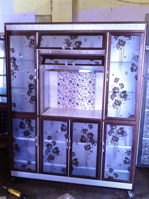 521 likes · 2 talking about this. Harga Rak Piring Stainless 3 Pintu