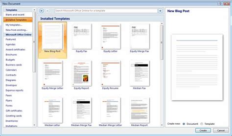 Microsoft Word 2007 Tutorial Free Tutorial Part 2