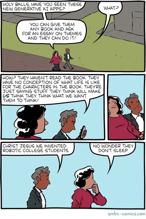 Saturday Morning Breakfast Cereal Themes