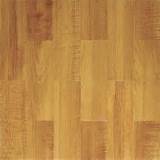 Vinyl Flooring Tiles Self Adhesive Pictures