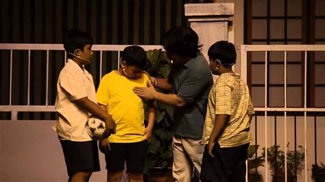 Sales dan profitnya pun bertambah! Tips Cara Nak Jadi Pemain Bola Sepak #SuperMokh - YouTube