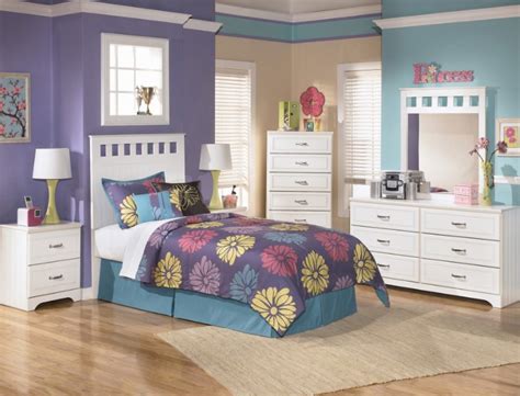 50 Cute Teenage Girl Bedroom Ideas How To Make A Small