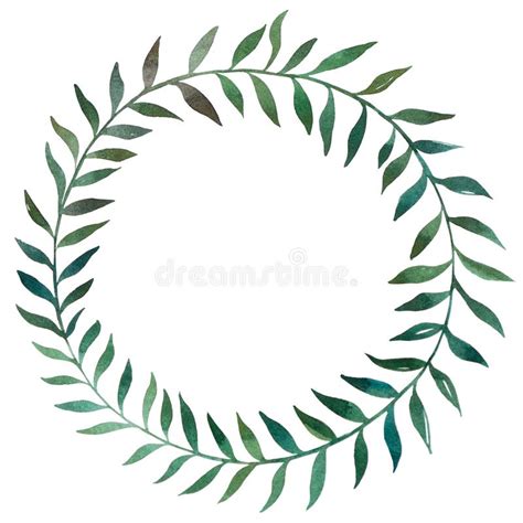 This term supposedly originates from the fact that, 'tain't your balls, and 'tain't your ass, 'tain't being a contraction of it and ain't, in this case, meaning it is not. Flowers On An Abstract Background. 3D Wallpapers For Walls ...