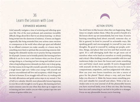 Grief, Grace, and Healing - Book Summary & Video | Official Publisher