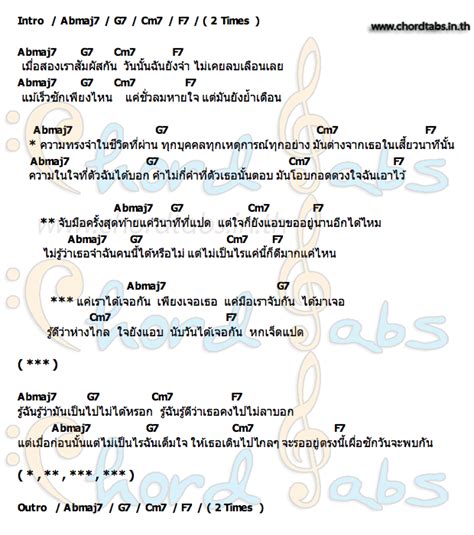 We did not find results for: คอร์ด 8 วินาที The TOYS | คอร์ดเพลง 8 วินาที The TOYS ...