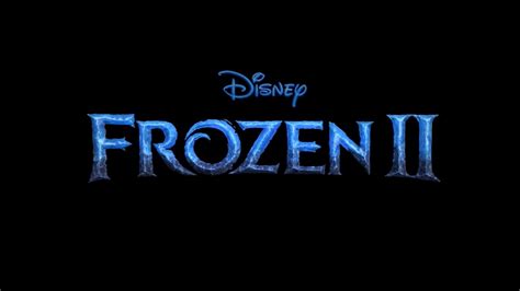 Frozen 2 Teaser Trailer Streamed Hero Club