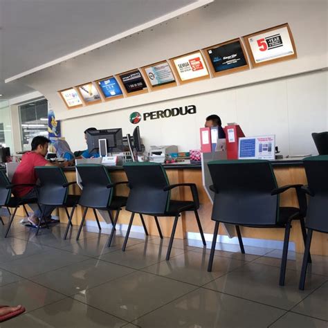 Mitsubishi motors malaysia offers attractive cash bonus via autoworld.com.my. Pusat Servis Perodua - 24 tips