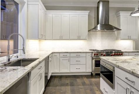 Angi.com has been visited by 100k+ users in the past month Keep your granite countertops neat, clean and shiny ...