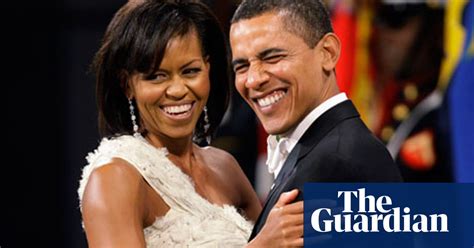 happy 50th birthday president obama barack obama the guardian