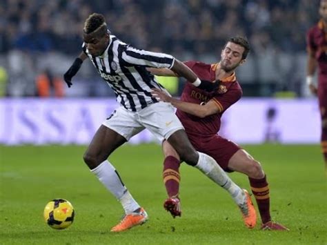 9,030,306 likes · 1,643,078 talking about this. PAUL POGBA | Goals & Skills | 2013/2014 مهارات واهداف بول ...