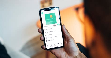 This mod adds a cheat code for money. Starling Bank review: what does it offer on current ...