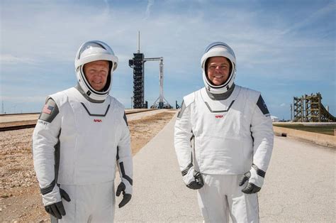 Spacex to launch four axiom missions to iss. SpaceX, NASA launch today: Watch live here - al.com