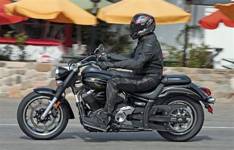 ✔⭐ ebay's #1 source for used powersports parts ⭐✔. 2013 Star V Star 950 Review | Rider Magazine | Rider Magazine