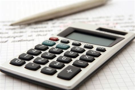 How can i buy cryptocurrency in canada? How are Dividends Taxed in Canada - Dividend Tax Credit ...