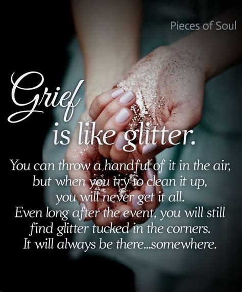 Pin By Carla Steele On Losing My Husband Grieving Quotes Losing