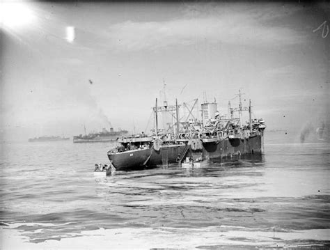 Uss Thomas Stone Photo Navarchives7 Mishmishs Blog