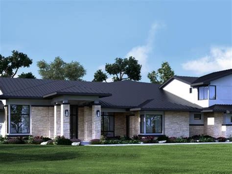 View 96 homes for sale in lakeway, tx at a median listing price of $762,000. Seven Custom Homes - Lakeway, TX - Installs roofs